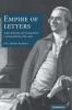 Empire of Letters