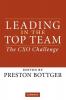 Leading in the Top Team