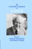 The Cambridge Companion to Popper
