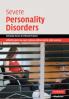 Severe Personality Disorders