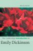 The Cambridge Introduction to Emily Dickinson
