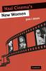Nazi Cinema's New Women