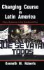 Changing Course in Latin America