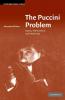 The Puccini Problem