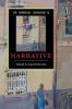 The Cambridge Companion to Narrative