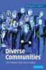Diverse Communities