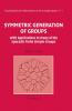 Symmetric Generation of Groups