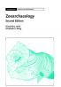 Zooarchaeology