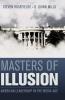 Masters of Illusion