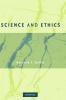Science and Ethics