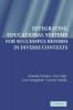 Integrating Educational Systems for Successful Reform in Diverse Contexts
