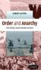 Order and Anarchy