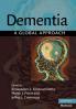 Dementia