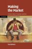 Making the Market