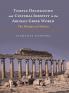 Temple Decoration and Cultural Identity in the Archaic Greek World