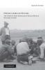 Hitler's African Victims