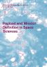 Payload and Mission Definition in Space Sciences