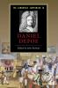 The Cambridge Companion to Daniel Defoe
