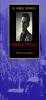 The Cambridge Companion to George Orwell