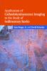 Application of Cathodoluminescence Imaging to the Study of             Sedimentary Rocks