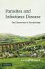 Parasites and Infectious Disease