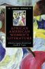 The Cambridge Companion to African American Women's Literature