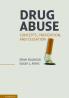 Drug Abuse