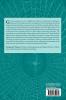 Systems Biology