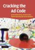 Cracking the Ad Code