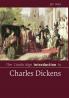 The Cambridge Introduction to Charles Dickens