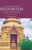 An Introduction to Buddhism