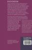 An Introduction to Buddhism
