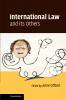 International Law and its Others