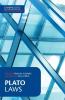 Plato