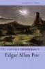 The Cambridge Introduction to Edgar Allan Poe