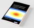 Numerical Methods for Chemical Engineering