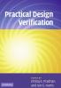 Practical Design Verification