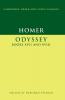 Homer