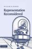 Representation Reconsidered