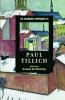 The Cambridge Companion to Paul Tillich