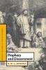 Prophecy and Discernment