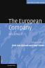 The European Company
