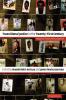 Transitional Justice in the Twenty-First Century