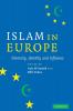 Islam in Europe