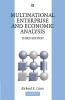 Multinational Enterprise 3ed