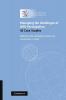 Managing the Challenges of Wto Participation