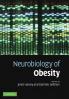Neurobiology of Obesity
