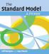 The Standard Model