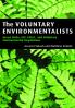 The Voluntary Environmentalists