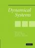 Dynamical Systems
